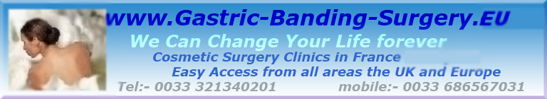 gastric band surgery and gastric banding cost less,lap band, bariatric surgery, bmi calculator, gastric band surgery in Belgium by GMC registered Specialist gastric band surgeon Manchester Belfast Newport Dublin Glasgow Edinburgh London UK,